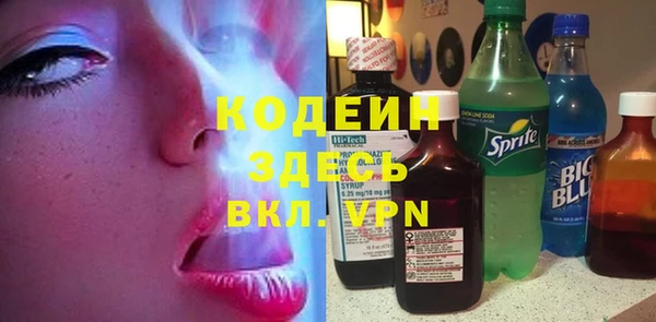 хмурый Абаза