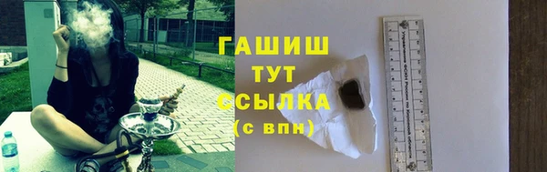 соль ск Алзамай
