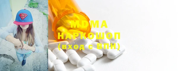 шишки Красноперекопск