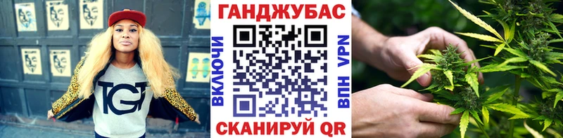 купить наркотики сайты  Егорьевск  Канабис семена 